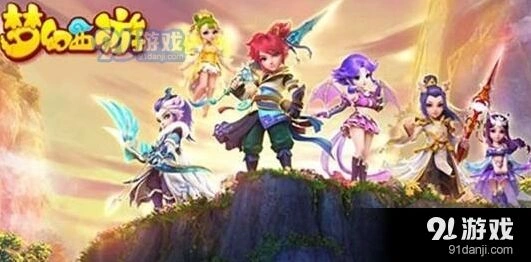 梦幻西游手游元音狸获得攻略指南