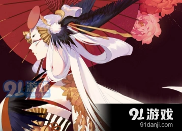 阴阳师伞剑的守护第十层阵容搭配详解