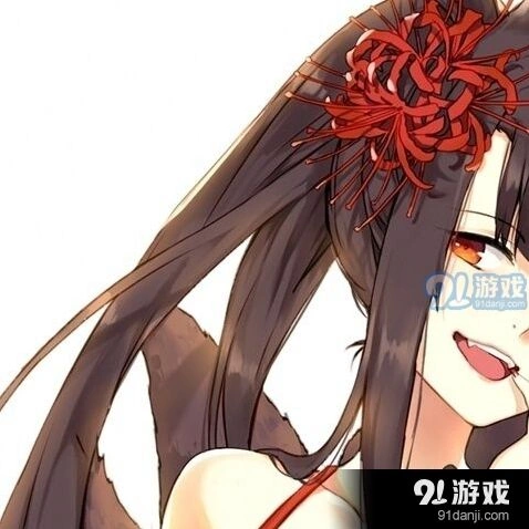 碧蓝航线赤城泳装皮肤玩法介绍