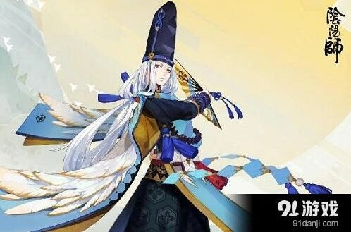 阴阳师结界卡合成方法技巧攻略