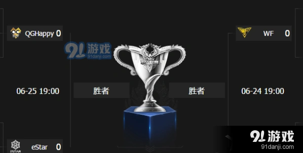 王者荣耀助威号角战队选择技巧分享