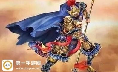 王者荣耀纯肉苏烈出装指南 S8坦克流技巧详解