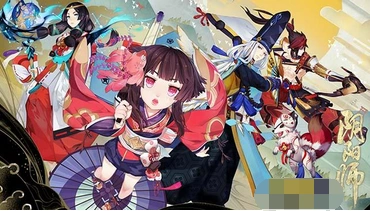 阴阳师山兔快速刷新地点推荐