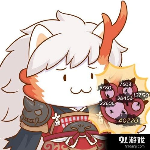 阴阳师SSR式神排行榜 最新排名抢先看