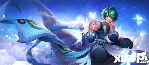 王者荣耀7月坦克强度排行指南