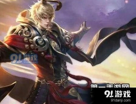 王者荣耀S8赛季高分局教学 基础意识详解