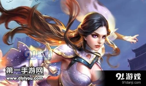 王者荣耀绝版CP皮肤性价比对比