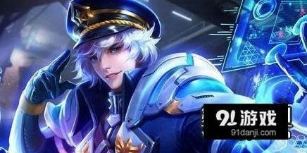 王者荣耀三国智者活动新手攻略