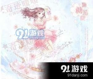 奇迹暖暖樱味方糖获取攻略玩法详解
