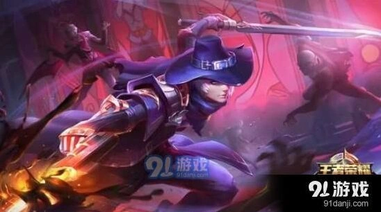 王者荣耀水晶龙争鸣活动奖励攻略
