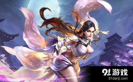 王者荣耀教师节彩蛋获取全攻略