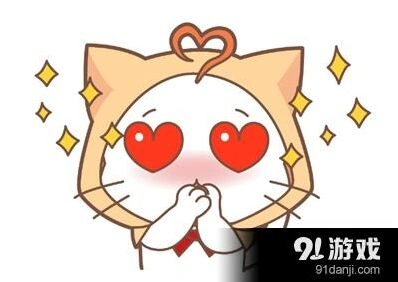 《奇迹暖暖》黑白之舞兑换码领取指南