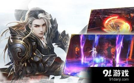 诛仙手游星魂选择全攻略