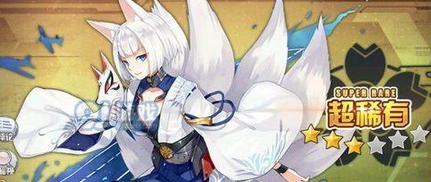 碧蓝航线8-3掉落手册 新手入门攻略