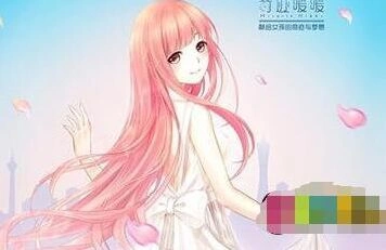 奇迹暖暖小兔与仙踪搭配评选赛完美攻略