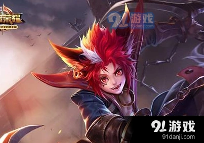 S9王者荣耀百里玄策出装全面攻略