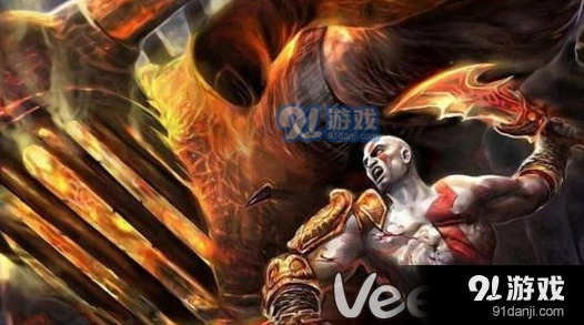 王者荣耀奎托斯出装完整攻略