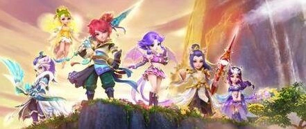 梦幻西游手游礼包兑换方法详解