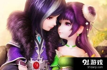 梦幻诛仙手游橙装获取完整攻略