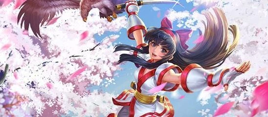 王者荣耀娜可露露秒杀流新手入门教程