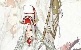 阴阳师雪童子强度怎么样 值得练吗