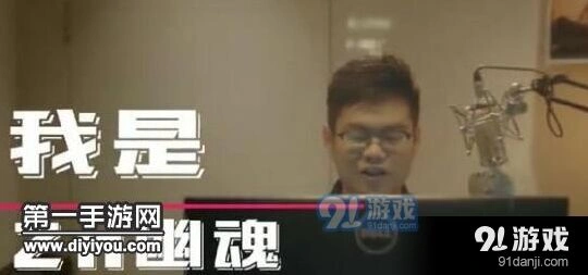 王者荣耀SOLO对决：貂蝉vs露娜谁更胜一筹