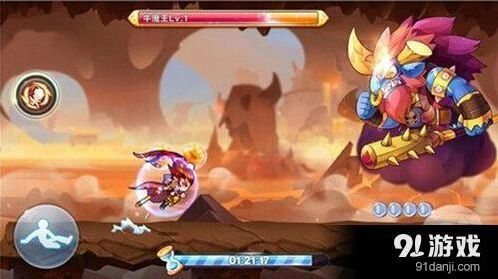 天天酷跑降妖秘境第四期值得兑换宝物推荐