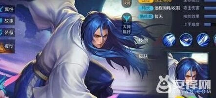 王者荣耀橘右京多少钱 获得途径详解