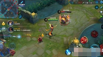 王者荣耀爱国红心怎么兑换划算 详细攻略
