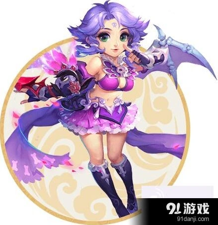 梦幻西游手游日常任务懒人玩家指南