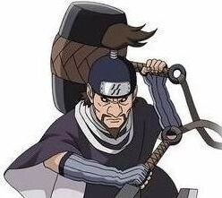 火影忍者手游通草野饵人连招技巧