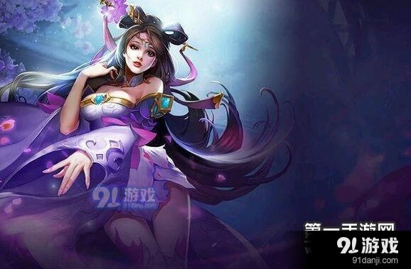 王者荣耀体验服装备改动总览 暴烈宗师霸者重装调整
