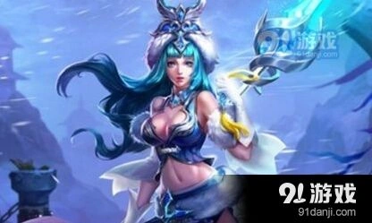 王者荣耀新版本永久皮肤奖励