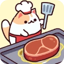 猫咪小吃店官方最新版-1.0.216