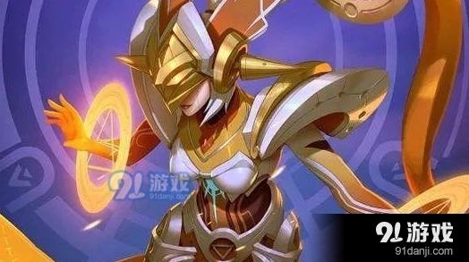 王者荣耀女娲30天体验卡领取教程分享