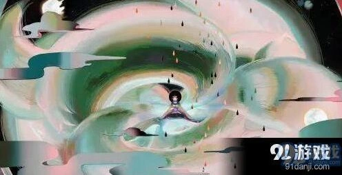 阴阳师绘卷碎片获取方法 玉藻前雪童子百目鬼传记