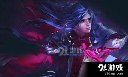 王者荣耀周瑜铭文搭配方案 法师通用配置分享