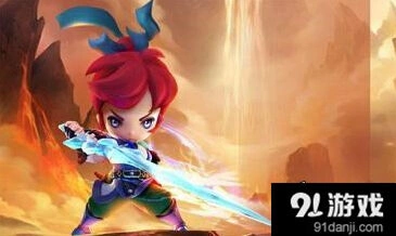 《梦幻西游》金品鬼将技能属性全面解读