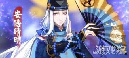 阴阳师手游萌新入门建议分享
