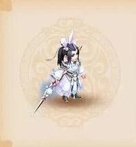 《梦幻西游》炫酷武器排行榜完整指南