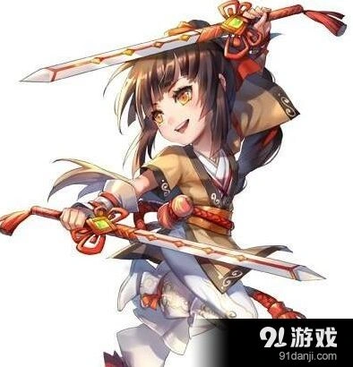 仙剑奇侠传瑕万殇技能效果解析