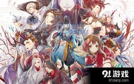 阴阳师红白应援劵获得大全