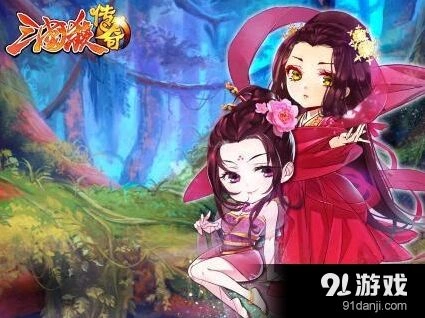 《三国杀》貂蝉培养新手攻略