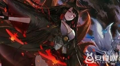 碧蓝航线新版本彩蛋内容指南