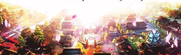 《倩女幽魂》魅者关宁攻略完整版