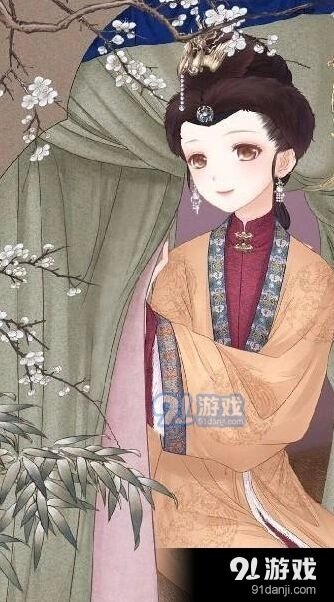 奇迹暖暖琼林翰墨答案全览 最新题目指南