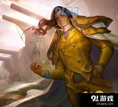 王者荣耀周瑜克制方法实战技巧