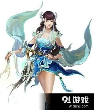 倩女幽魂爆奶玩法技巧指南