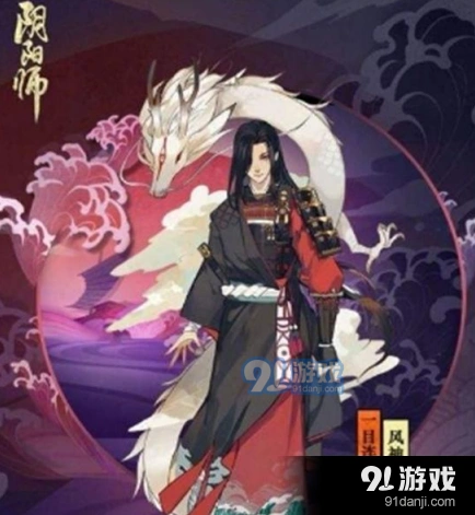 阴阳师鲨鱼王副本通关打法指南