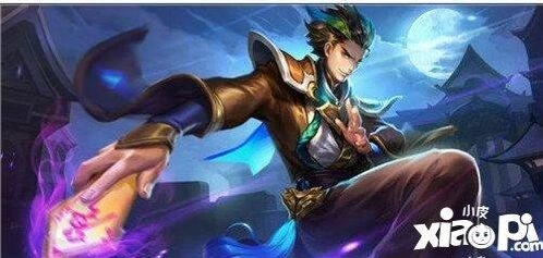 王者荣耀S9赛季英雄削弱应对指南
